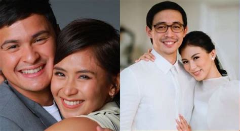 ispyashmatt twitter|Matteo Guidicelli, pinagsabihan si Alex Gonzaga: ‘Maawa tayo.